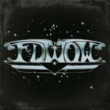 Farmer dave and the Wizards of the west - Farmer Dave and the wizards of the west in the group OUR PICKS / Record Store Day / RSD-21 at Bengans Skivbutik AB (4135889)