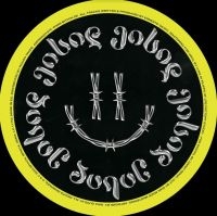 Mataism - Can You Feel My Soul in the group VINYL / Dance-Techno at Bengans Skivbutik AB (4136432)