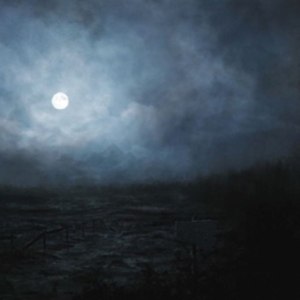 Field Rotation - Fatalist - The Repetition Of Histor in the group OTHER / Övrigt / at Bengans Skivbutik AB (4136453)