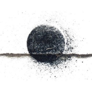 Terminal Sound System - Endless Sea (White) in the group VINYL / Pop-Rock at Bengans Skivbutik AB (4136460)