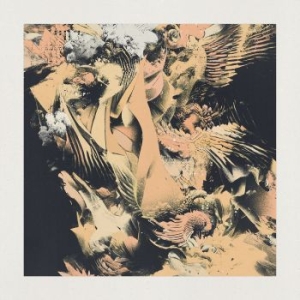 Many Voices Speak - Gestures in the group VINYL / Pop-Rock at Bengans Skivbutik AB (4136467)