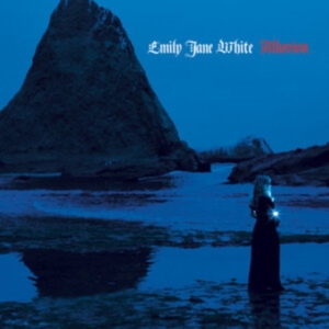 White Emily Jane - Alluvion in the group VINYL / Worldmusic/ Folkmusik at Bengans Skivbutik AB (4136481)