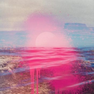 Rumtum - Isles In Indigo in the group VINYL / Rock at Bengans Skivbutik AB (4137112)