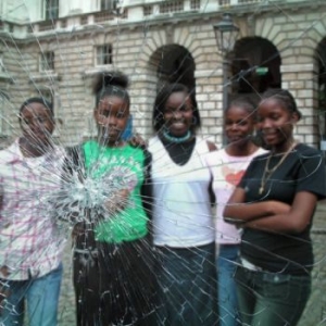 Klein - Frozená in the group VINYL / Dance-Techno at Bengans Skivbutik AB (4137125)