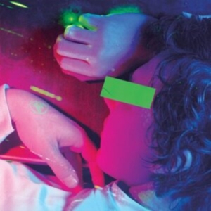 Magenta - Monogramme in the group CD / Pop-Rock at Bengans Skivbutik AB (4137143)