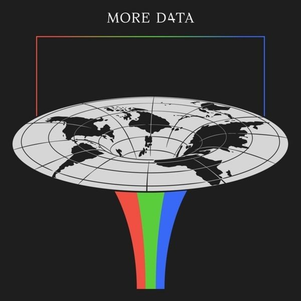 Moderat - More D4Ta in the group CD / Rock at Bengans Skivbutik AB (4137156)