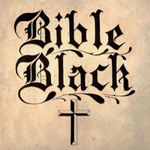 Bible Black - Complete Recordings 1981-1983 in the group CD / Hårdrock/ Heavy metal at Bengans Skivbutik AB (4137200)