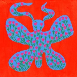 Dehd - Blue Skies (Pink) in the group VINYL / Pop-Rock at Bengans Skivbutik AB (4138609)