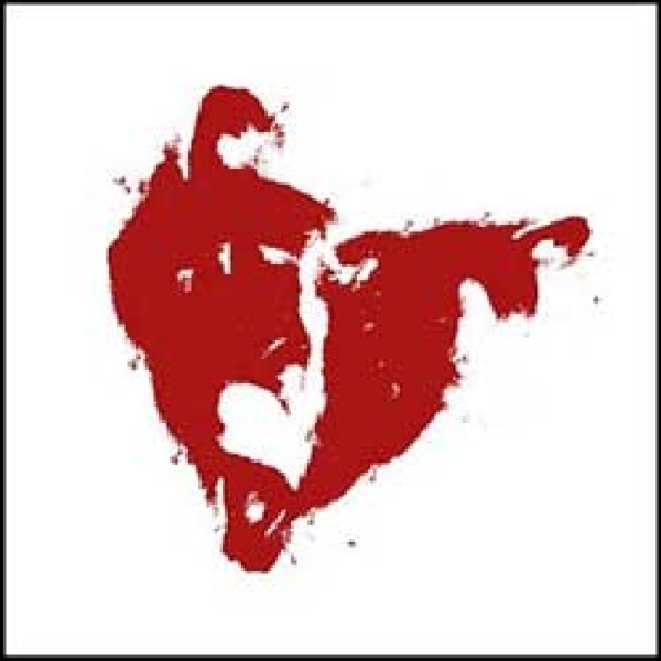 Alesana - Try This With Your Eyes Closed in the group CD / Bestsellers at Bengans Skivbutik AB (4138831)