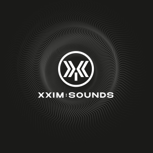 Various - Xxim:Sounds in the group OTHER / Övrigt / at Bengans Skivbutik AB (4139035)