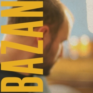Bazan David - Curse Your Branches in the group VINYL / Pop-Rock at Bengans Skivbutik AB (4139189)