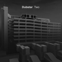 Dubstar - Two (White) in the group VINYL / Pop-Rock at Bengans Skivbutik AB (4139207)