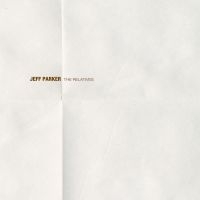 Golden Void - Berkana (Golden Yellow) in the group VINYL / Pop-Rock at Bengans Skivbutik AB (4139222)