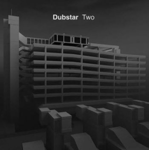 Dubstar - Two in the group CD / Pop at Bengans Skivbutik AB (4139257)