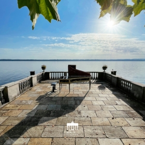 Bach Johann Sebastian - Suite & Concertos in the group Externt_Lager /  at Bengans Skivbutik AB (4139295)