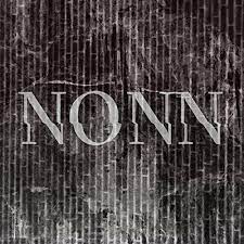 Nonn - Nonn in the group OUR PICKS /  at Bengans Skivbutik AB (4139437)
