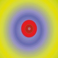 Kunzmann Andreas - Album in the group VINYL / Bestsellers at Bengans Skivbutik AB (4139647)
