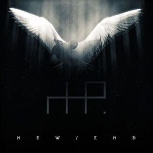 X Marks the Pedwalk - New / End in the group CD / Pop-Rock at Bengans Skivbutik AB (4139734)