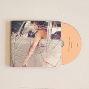 Colpitts - Music From The Accident in the group CD / Pop-Rock at Bengans Skivbutik AB (4139758)