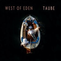 West Of Eden - Taube in the group VINYL / Pop-Rock,Svensk Musik at Bengans Skivbutik AB (4139975)