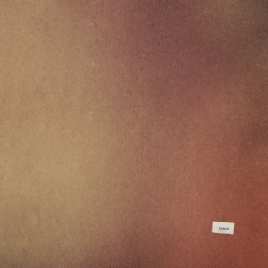 Shinichi Atobe - From The Heart. It's A Start. A Work Of Art (Clear Vinyl) in the group VINYL / Dans/Techno at Bengans Skivbutik AB (4140153)