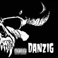 Danzig - Danzig in the group OTHER / KalasCDx at Bengans Skivbutik AB (4140161)