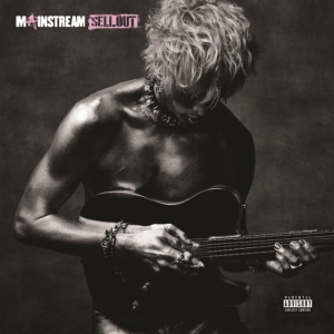 Mgk - Mainstream Sellout in the group CD / Pop-Rock at Bengans Skivbutik AB (4141272)