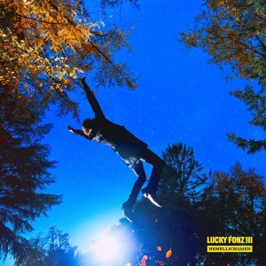 Wouter Hamel - Little Torch in the group VINYL / Pop-Rock at Bengans Skivbutik AB (4141737)