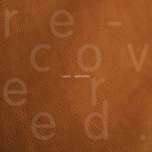 Blandade Artister - Warm Leatherette in the group VINYL / Pop-Rock at Bengans Skivbutik AB (4142433)