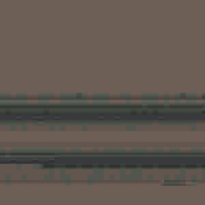 Monfardini Marco - Detect in the group VINYL / Pop at Bengans Skivbutik AB (4142457)