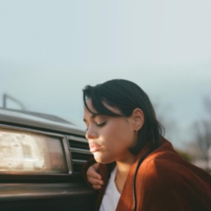 Persaud Lydia - Moody31 in the group CD / Pop-Rock at Bengans Skivbutik AB (4142593)