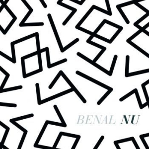 Benal - Nu in the group VINYL / Hip Hop at Bengans Skivbutik AB (4142692)