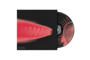 Bloc Party - Alpha Games in the group CD / Pop-Rock at Bengans Skivbutik AB (4142761)