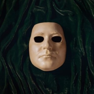 Alex Izenberg - I'm Not Here in the group VINYL / Pop-Rock at Bengans Skivbutik AB (4143259)