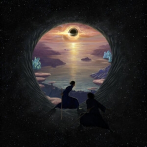 Sandy's - Magic Mind in the group OTHER / Övrigt / at Bengans Skivbutik AB (4143354)