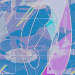 Emissive - City Of Rooms in the group OTHER / Övrigt / at Bengans Skivbutik AB (4143364)