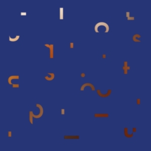 Nightports With Tom Herbert - Nightports W/ Tom Herbert in the group OTHER / Övrigt /  at Bengans Skivbutik AB (4143400)