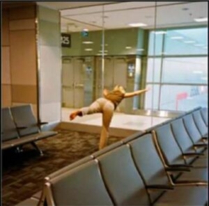 Robocobra Quartet - Wellness in the group OTHER / Övrigt / at Bengans Skivbutik AB (4143815)