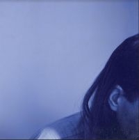 She Drew The Gun - Behave Myself (Pink) in the group VINYL / Bestsellers at Bengans Skivbutik AB (4143935)