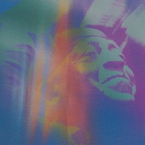 Thomas Ural & The Pain - Dancing Dimensions in the group VINYL / Pop-Rock at Bengans Skivbutik AB (4143939)