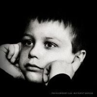 Butterfly Garden - And Everybody Else in the group VINYL / Pop-Rock at Bengans Skivbutik AB (4143940)