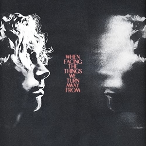 Hemmings Luke - When Facing The Things We Turn Away From in the group VINYL / Pop-Rock,Övrigt at Bengans Skivbutik AB (4144374)