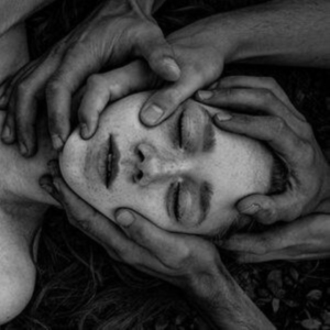 Celeste - Assassine(S) in the group CD / Hårdrock at Bengans Skivbutik AB (4145599)