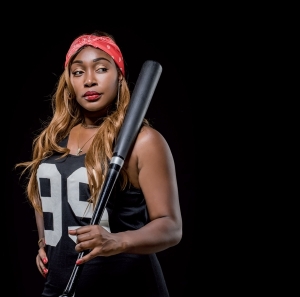 Various - Blues Power in the group CD / Blues,Jazz at Bengans Skivbutik AB (4145647)