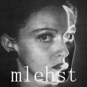 Mlehst - There Are No Rules Only Lies in the group CD / Pop at Bengans Skivbutik AB (4145954)