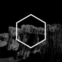 Lustmord - Beyond (2 Lp Vinyl) in the group VINYL / Pop-Rock at Bengans Skivbutik AB (4146200)