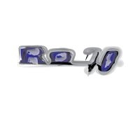 Ro70 - Ro70 in the group VINYL / Bestsellers at Bengans Skivbutik AB (4146202)