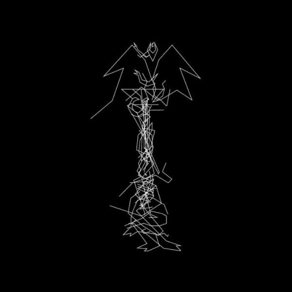Oneohtrix Point Never - Garden Of Delete in the group VINYL / Bestsellers at Bengans Skivbutik AB (4146216)