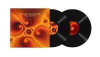 Tangerine Dream - Mala Kunia in the group VINYL / Pop-Rock at Bengans Skivbutik AB (4146217)