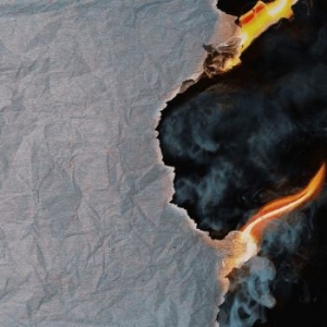 Inhalo - Sever in the group CD / Hårdrock/ Heavy metal at Bengans Skivbutik AB (4146267)